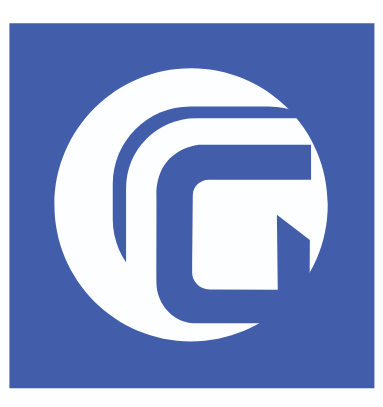 Gilgal Electromechanical Equipment Installation and Maintenance LLC